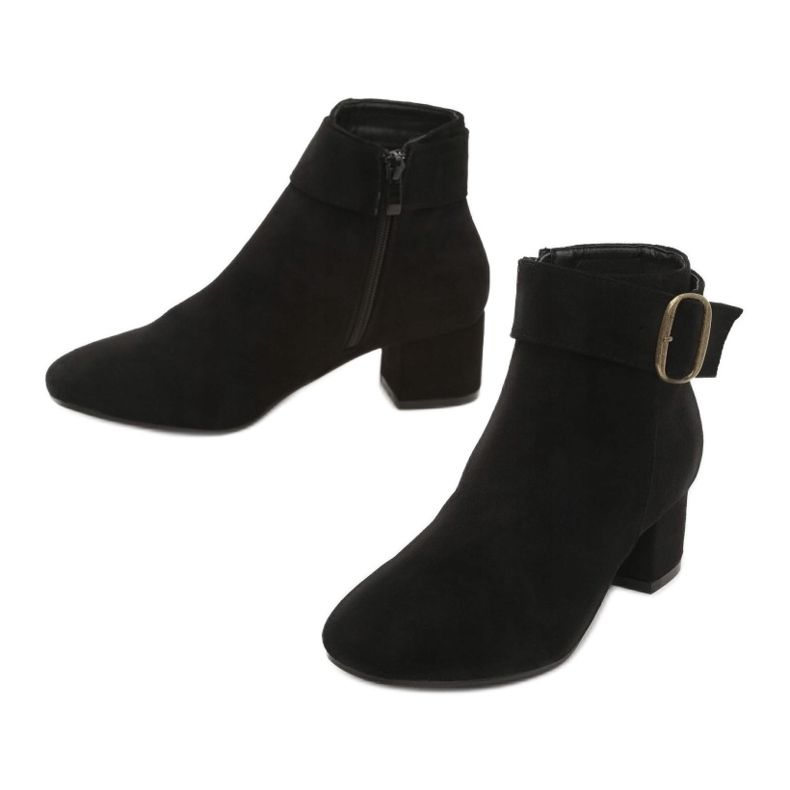 Vices Poroci 7331-38-crni crno 1