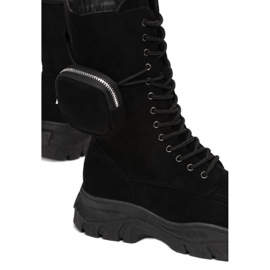 Vices Poroci 8596-38-crni crno 1