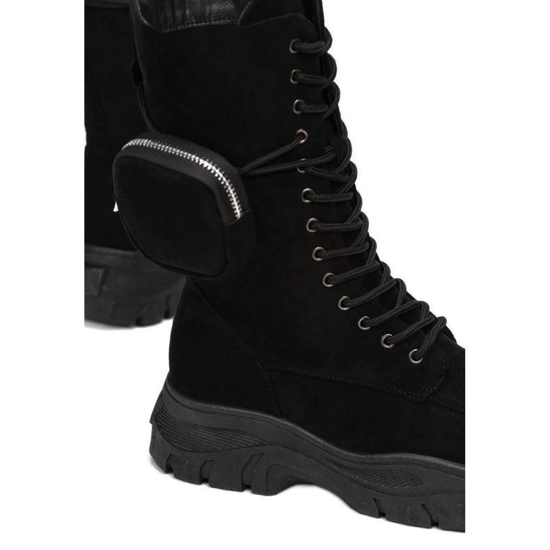 Vices Poroci 8596-38-crni crno 1