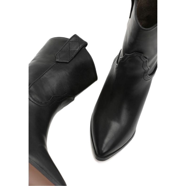 Vices Poroci 8499-1A-38-crni crno 1