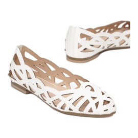 Vices Poroci 3348-71-bijeli bijela 1