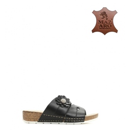 Vices Poroci 3257-1 crni 36 41 crno 1