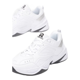 Vices Poroci B883-71-bijeli bijela 1