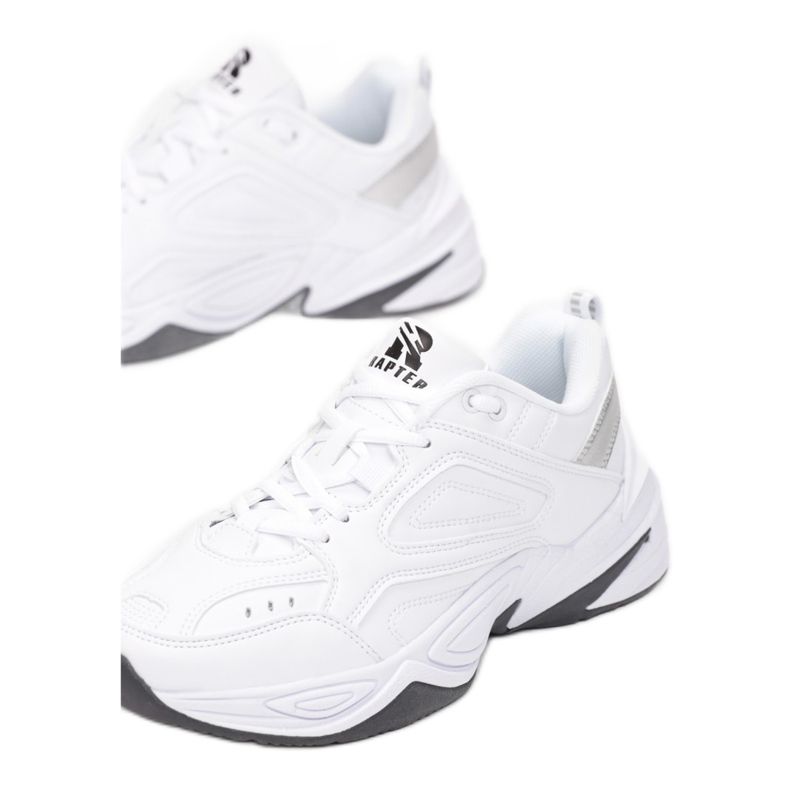 Vices Poroci B883-71-bijeli bijela 1