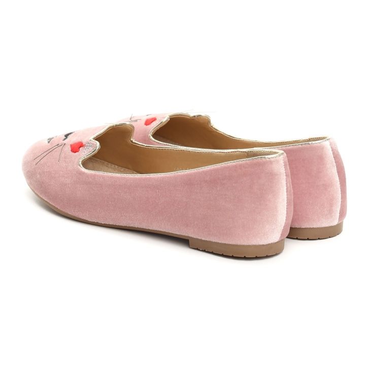 Vices Poroci 9081-20 Pin 36 41 ružičasta 1