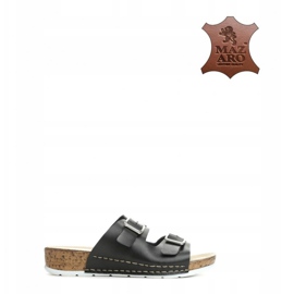 Vices Poroci 3255-1 Crni 36 41 crno 1