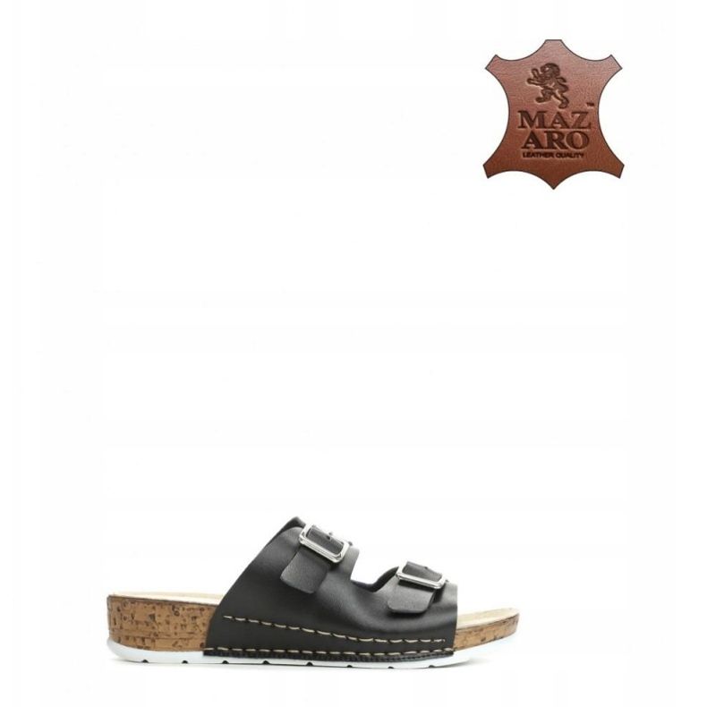 Vices Poroci 3255-1 Crni 36 41 crno 1