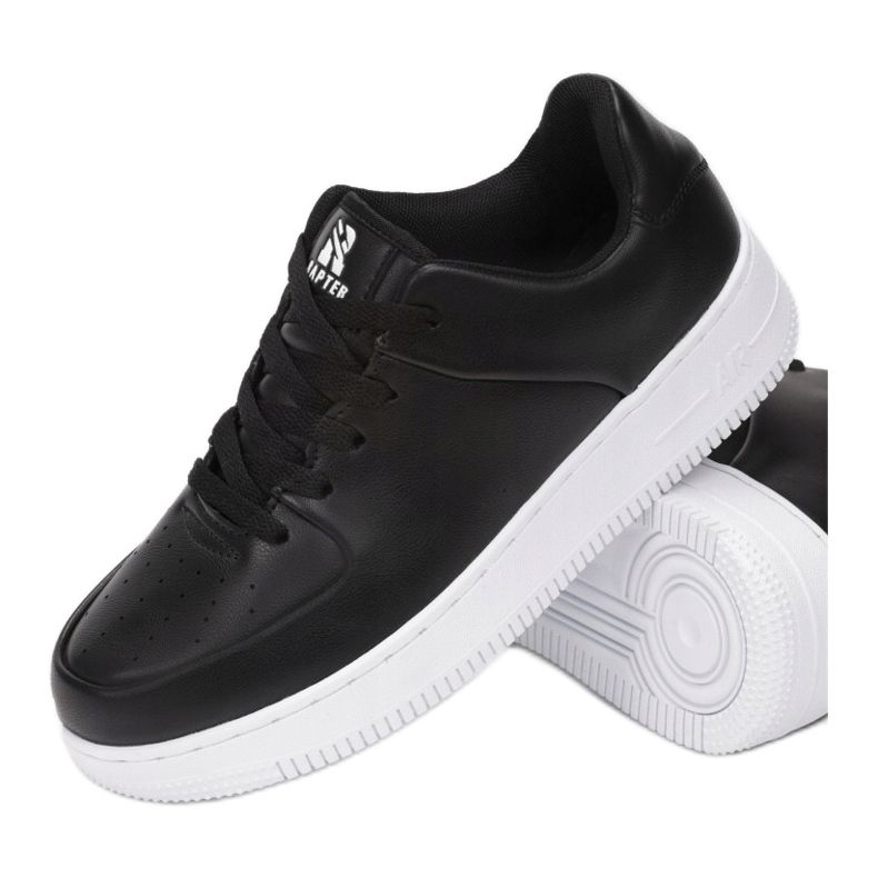 Vices Poroci B884-1A-98-crno / bijelo 1