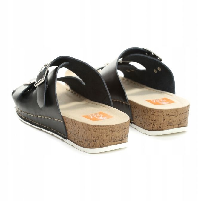 Vices Poroci 3255-1 Crni 36 41 crna 2