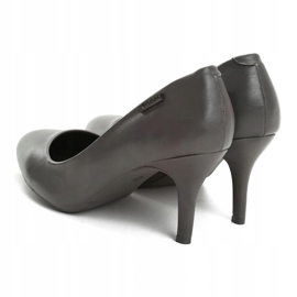 Vices Mane A683-6C D Siva 36 41 1