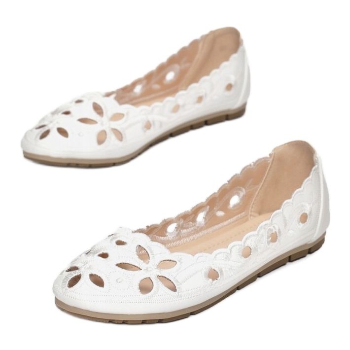 Vices Poroci 3346-71-bijeli bijela 1