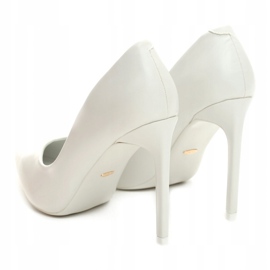 Vices Poroci 5164-7 L Sivi 36 41 raznobojna siva 1