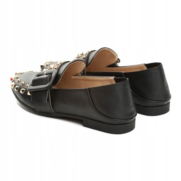 Vices Poroci 1414-1A Crni 36 41 crno 1