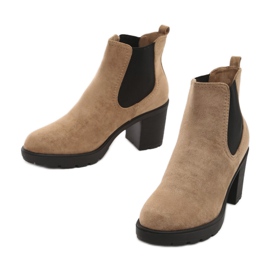 Vices Poroci 8505-42-bež 1