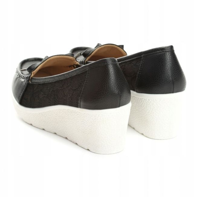 Vices Poroci 3167-1 Crni 36-41 crna 1