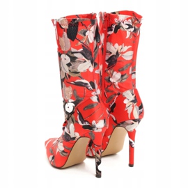 Vices Poroci 1453-19 Crveni 36 41 crvena 1