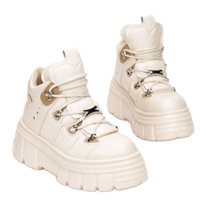 Vices Poroci 8594-42-bež 1