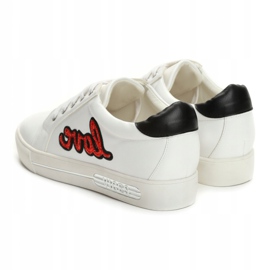 Vices Poroci 2159-19 Bijela Crvena 36 41 1