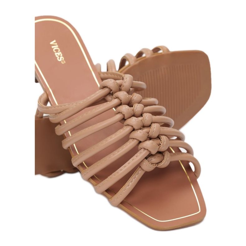 Vices Poroci 3353-42-bež 1