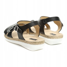 Vices Poroci 3223-1 Crni 36 41 crna 1