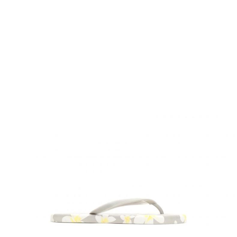 Vices S46 Mix boja 1