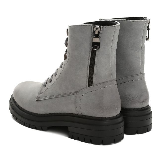 Vices Poroci T036-5 Siva 36 41 1