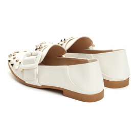 Vices Poroci 1414-41 bijeli 36 41 bijela 1