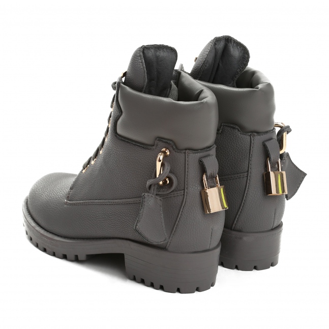 Vices Poroci 1302-5 Sivi siva 1