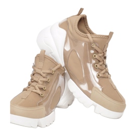 Vices Poroci 8544-42-bež 1