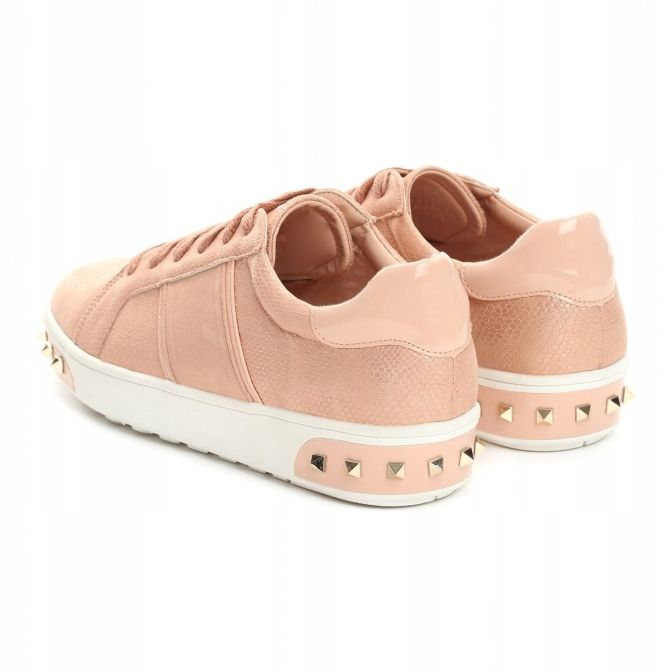 Vices Poroci 7232-20 ružičasti 36 41 ružičasta 1