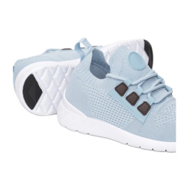 Vices Poroci JB059-51-plavi plava 1