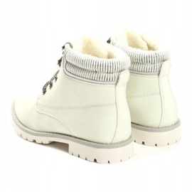 Vices Poroci TK2-16 L Bež 36 41 1