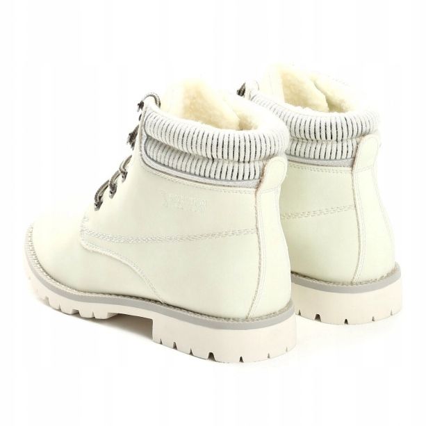 Vices Poroci TK2-16 L Bež 36 41 1