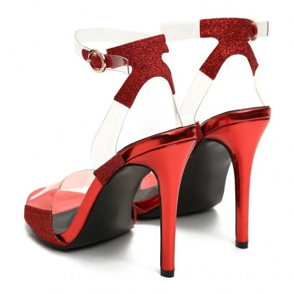 Vices Poroci 1494-19 Crveni 36 41 crvena 1