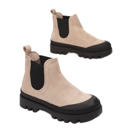 Vices Poroci 8588-42-bež 1