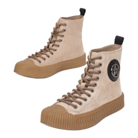 Vices Poroci 8590-42-bež 1