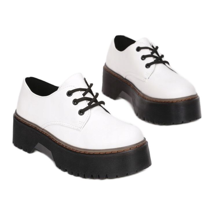 Vices Poroci 8585-71-bijeli bijela 1