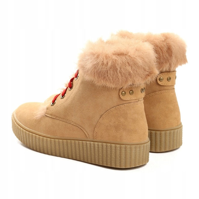 Vices Poroci 3111-17 Deve 36 41 smeđa 1