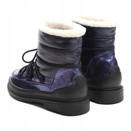 Vices Poroci 9230-13 Mornarica 36 41 mornarsko plava 1