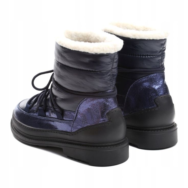 Vices Poroci 9230-13 Mornarica 36 41 mornarsko plava 1