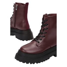 Vices Poroci 8607-453 - ur crvena 1