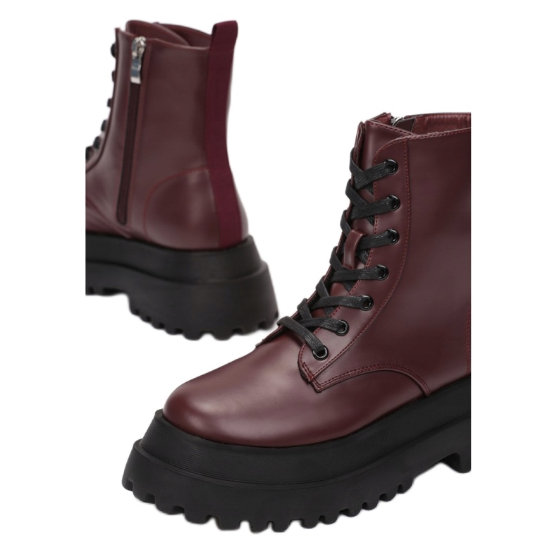 Vices Poroci 8607-453 - ur crvena 1