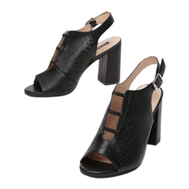 Vices Poroci 1613-38-crni crno 1