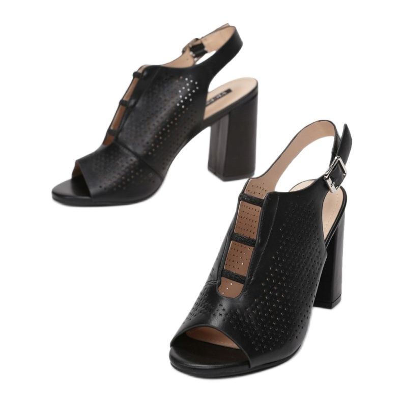 Vices Poroci 1613-38-crni crna 1