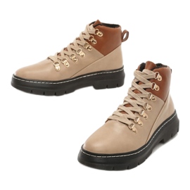 Vices Poroci 7333-42-bež 1