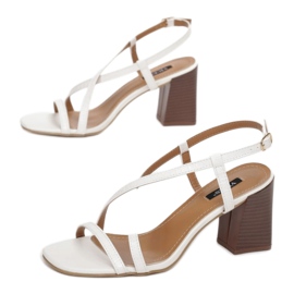 Vices Poroci 3388-71-bijeli bijela 1