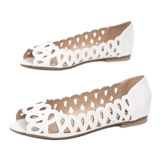 Vices Poroci 3347-71-bijeli bijela 1