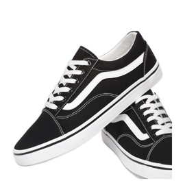 Vices Poroci KA30-38-crni crna 1