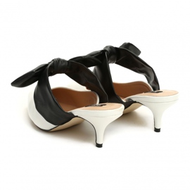 Vices Poroci 9163-41 bijeli 36 41 bijela 1