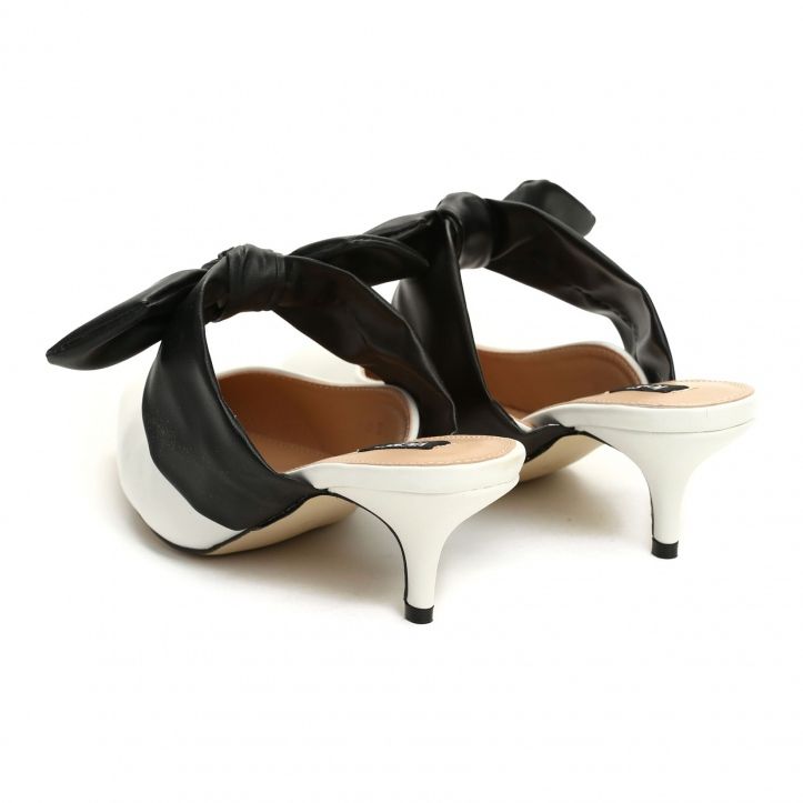 Vices Poroci 9163-41 bijeli 36 41 bijela 1